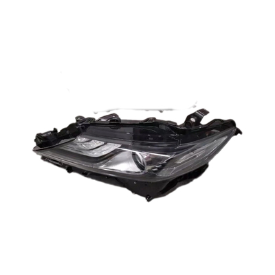 Goede prijs. 8111006E50 Toyota Camry 24V/12V Headlights Durable and Sturdy Plastic Material online