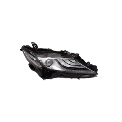 Goede prijs. 8115006G20 Toyota Camry koplamp Voor- en achterlamp LED of halogeen voor langdurige prestaties online