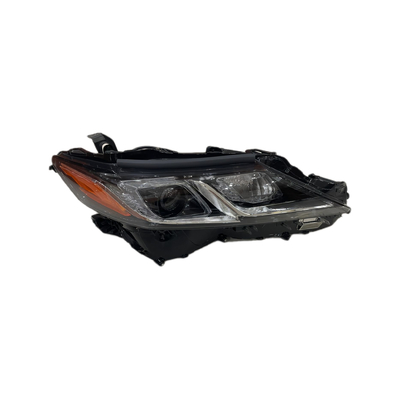 Goede prijs. 8115006D10 Toyota Camry 2018 koplampen 24V/12V Frontlichten Originele grootte voor optimale prestaties en duurzaamheid online