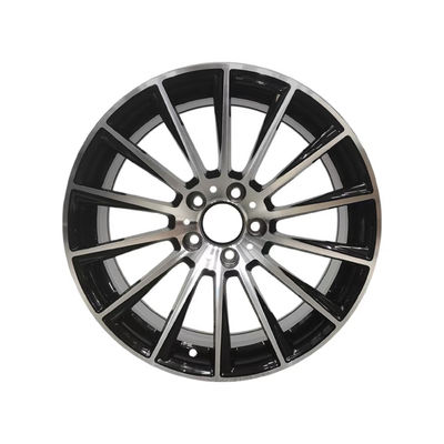 Goede prijs. Stalen auto-onderdelen met aanpasbare kleuren en velgmaten 16/17/18/19/20 online