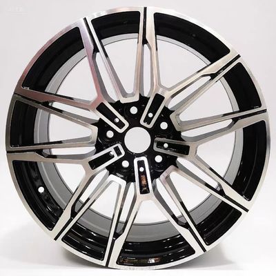 Goede prijs. Aanpasbare kleuren Automobiele onderdelen voor geavanceerde auto's in velggrootte 14/15/16/17/18/19/20 online