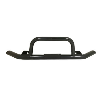 Goede prijs. Toyota Hiace Customizable Car Bumper Guard for PICK-UP/SUV Enhance Your Car's Look and Protection online