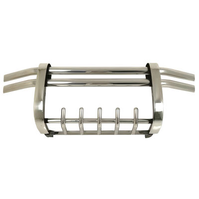 Goede prijs. Toyota Hilux Vigo Revo,FJ120,FJ150, RAV4,Fortuner Heavy-Duty Steel Off-road Bumper for PICK-UP/SUV Built to Withstand Any Challenge online