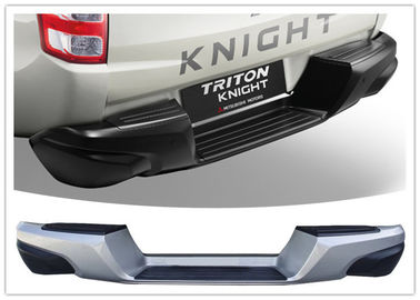 Goede prijs. OE Style Auto Parts Achterstepsbalk voor Mitsubishi Triton L200 2015 2018 online