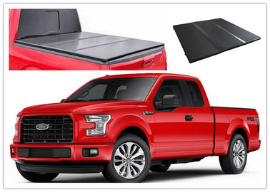 Goede prijs. Ford Raptor F150 2015 2017 Alloy vouwbaar kofferbak beddek, vrachtsysteem online