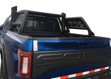 Goede prijs. Ford All New 2015 2017 Raptor F150 Black Dragon Style Kofferbak Stalen rolbalk online