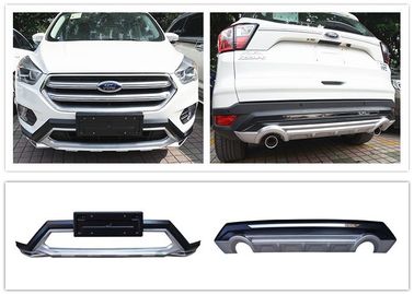 Goede prijs. Ford New Kuga Escape 2017 Auto Accessoires Voor- en Achterwacht online