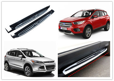 Goede prijs. Ford KUGA Escape 2013 en 2017 Vervangings Running Boards OE Style Side Steps online