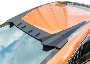 Goede prijs. Sport Style dak spoiler luchtdifusor voor 2016 2018 HONDA CIVIC Sedan online