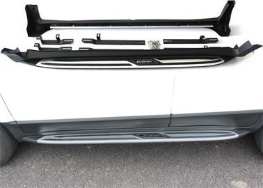 Goede prijs. High Performance Vehicle Running Boards voor Ford EcoSport 2013 en 2018 online