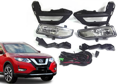 Goede prijs. Nissan X-Trail 2017 Rogue vervangende autoonderdelen OE-stijl voormistlichten leverancier online