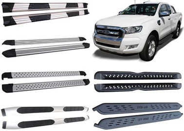 Goede prijs. Professionele automatische hardloopplank voor 2015 Ford Ranger T7 pick-up online