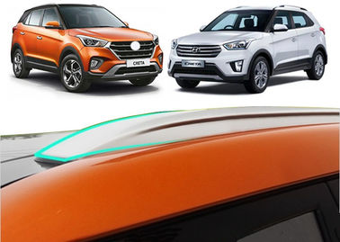 Goede prijs. Auto Spare Parts OE Style Roof Baggage Rack Distributor Voor Hyundai IX25 2014 2015 2019 Creta online