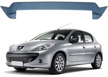 Goede prijs. Auto Sculpt Achtervleugel OE Style dak spoiler voor PEUGEOT 207 hatchback online