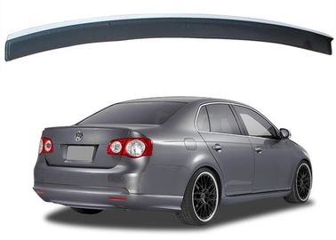 Goede prijs. Volkswagen Jetta Onderdelen ABS 2007 Vw Jetta Achter spoiler 135*41*12cm Grootte online