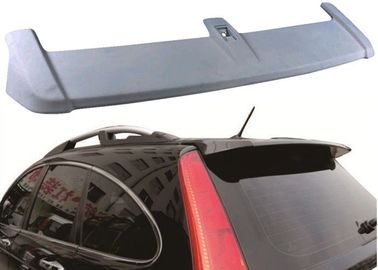 Goede prijs. Honda 2007 2010 CR-V Custom Auto Spoilers Plastic ABS Blow Molding online