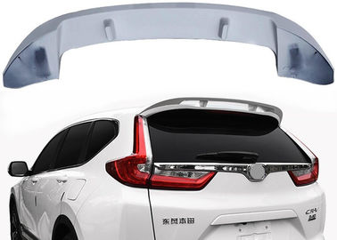 Goede prijs. OE Style Plastic ABS dak spoiler Universal achter spoiler voor Honda 2017 CR-V online