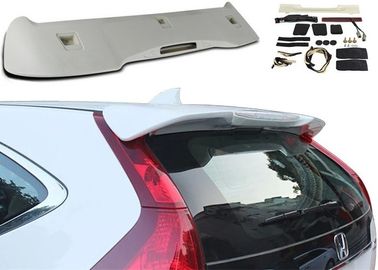 Goede prijs. OE Style dak spoiler voor Honda CR-V 2012 2015, Plastic ABS Blow Molding online