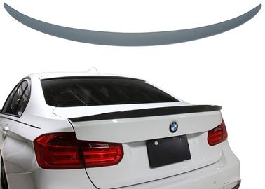 Goede prijs. Autodeeltjes BMW Achterdak Spoiler F30 F50 3 Serie 2013 online