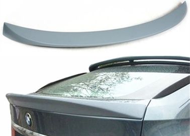 Goede prijs. BMW F07 5 Serie GT 2010 Universal Roof Spoiler Auto Decoration Parts online