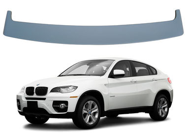 Goede prijs. Plastic universele kofferbak spoiler, Bmw Wing Spoiler Voor E70, E71 X6 serie 2008 - 2014 online