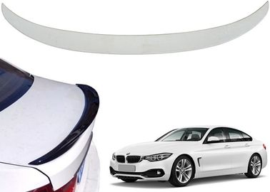 Goede prijs. Kofferbak Achtervleugel Spoiler Voor BMW F32 4 Serie Gran Coupe, Blow Molding online