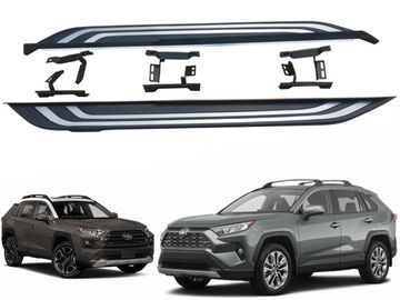 Goede prijs. OE Style Side Step Running Boards voor 2019 Toyota RAV4 Adventure / Limited / XSE Hybrid online
