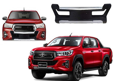 Goede prijs. LED-daglicht voor de voorzijde van de bumper Toyota voor nieuwe Hilux Revo 2018 online