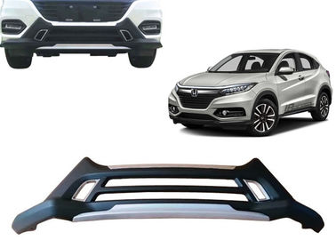 Goede prijs. HONDA HR-V HRV VEZEL 2019 ABS Blow Molding Front Guard And Rear Bumper Diffuser online