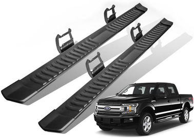 Goede prijs. OE-stijl Aluminium legering Side Step Running Boards voor Ford F-150 2015 2018 2020 online