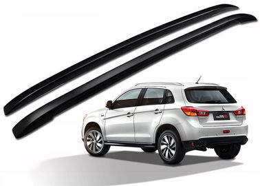Goede prijs. OE-stijl auto dakrekken schroefinstallatie fabrieken voor Mitsubishi ASX 2013 2017 online