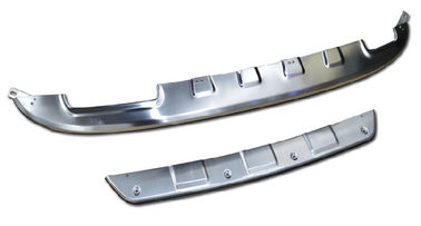 Goede prijs. Lexus RX 270 / RX350 / RX450 2012 2013 2014 Auto body kits / Fender Guard voor auto's online