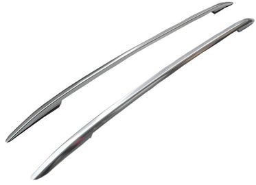 Goede prijs. Aluminium auto dakrekken Auto onderdelen voor Porsche Cayenne 2011 - 2014 online