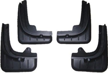 Goede prijs. Porsche Cayenne 2011 2012 2013 2014 Auto modderbeschermers / Auto Fender online