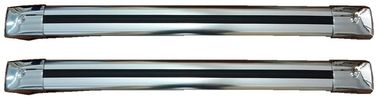 Goede prijs. BENZ Auto Accessoires Auto dakrekken / Rail Cross Bar voor GL350/400/500 2013 2014 online