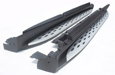 Goede prijs. Aluminiumlegering en PP voertuigband voor Benz ML350 / W166 2012 2013 2014 online