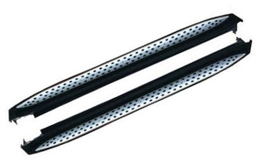 Goede prijs. OE-stijl Custom Car Accessories Voertuig Running Board voor Benz ML350 / W164 Side Step / Pedals online