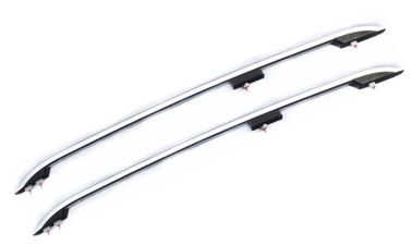 Goede prijs. Custom BENZ Auto Spare Parts Auto dakrekken / bagagerek hoge precisie online