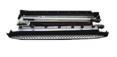 Goede prijs. Automobiele onderdelen Voertuig loopbord / zijstapbalk Voor Benz GL450 2006 - 2012 online