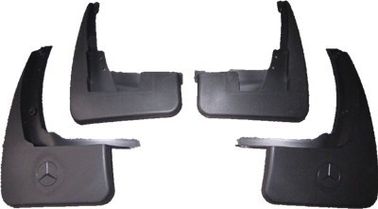 Goede prijs. Benz Automotive Spare Parts Auto modderbeschermers / Auto Fender voor GL450 2006 - 2012 online