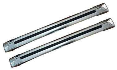 Goede prijs. OEM Type BENZ Auto Spare Parts Auto Roof Racks Rail Cross Bar met ABS en Chrome online