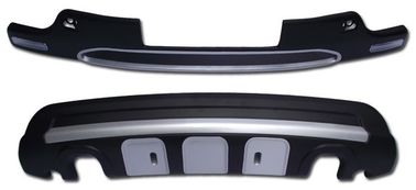 Goede prijs. Autoonderdelen Groothandel Automotive Front Bumper Guard Lexus RX 270 / RX350 / RX450 online