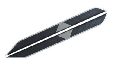 Goede prijs. Running Board Nerf Side Step Bars voor INFINITI FX35 / QX70 2009 - 2014 online