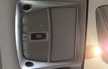 Goede prijs. Professionele autoaccessoires NISSAN X-TRAIL 2014 Auto Interieur Leeslamp Frame online