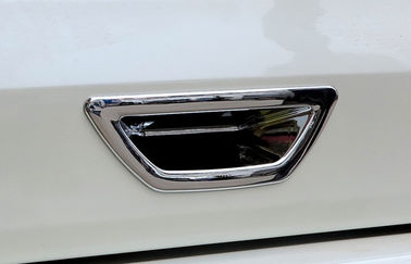 Goede prijs. NISSAN X-TRAIL 2014 Auto carrosserie trim onderdelen Achterdeur Handle Cover online