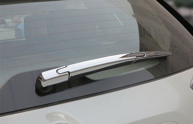 Goede prijs. NISSAN Nieuwe X-TRAIL 2014 2015 2016 Auto Body Trim Parts Achterste Wiper Wash Cover online
