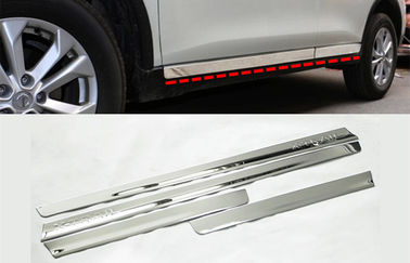Goede prijs. Auto carrosserie trim onderdelen NISSAN X-TRAIL 2014 Side Door Trim LOW SS online