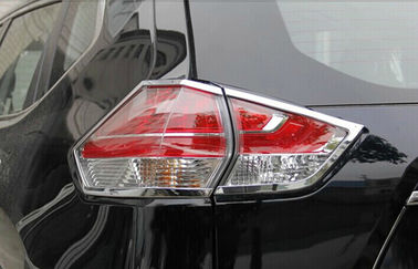 Goede prijs. Duurzame achterlampdoeken, NISSAN X-TRAIL 2014 achterlamprand online