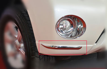 Goede prijs. Toyota Landcruiser 2014 Prado FJ150 Auto Body Trim Parts online