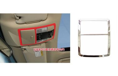 Goede prijs. Duurzame auto-interieur trimonderdelen Innerlijke leescap voor Toyota 2014 Prado FJ150 online